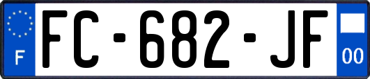 FC-682-JF