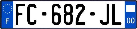 FC-682-JL