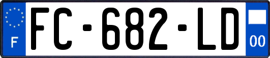 FC-682-LD