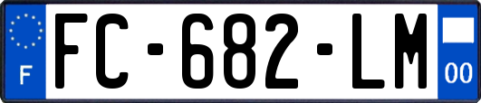 FC-682-LM