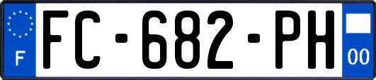 FC-682-PH