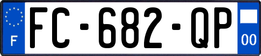 FC-682-QP