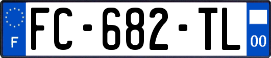 FC-682-TL