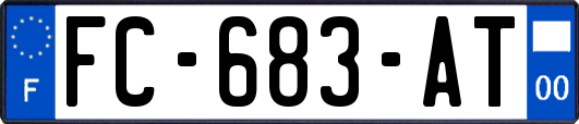 FC-683-AT