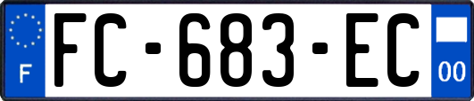 FC-683-EC