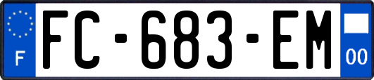 FC-683-EM
