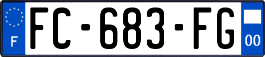 FC-683-FG