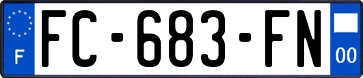 FC-683-FN