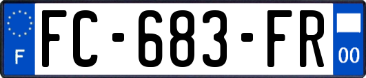 FC-683-FR