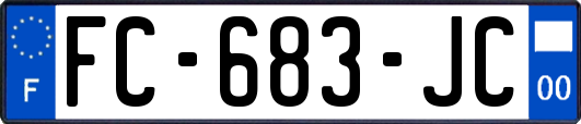 FC-683-JC