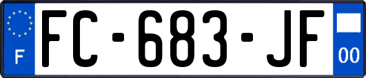 FC-683-JF