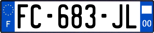 FC-683-JL
