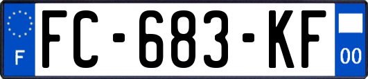 FC-683-KF