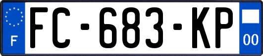 FC-683-KP