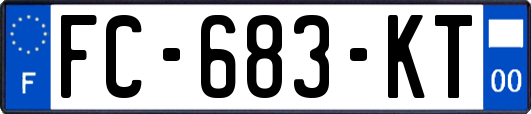 FC-683-KT