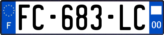 FC-683-LC