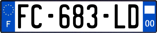 FC-683-LD