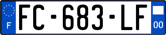 FC-683-LF