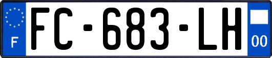 FC-683-LH