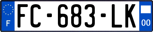 FC-683-LK