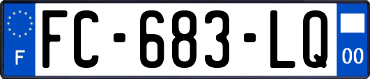 FC-683-LQ
