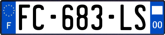 FC-683-LS
