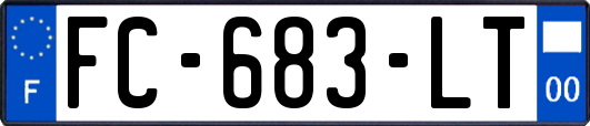 FC-683-LT