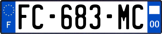 FC-683-MC