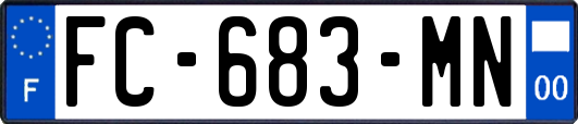 FC-683-MN