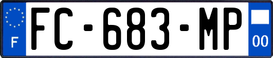 FC-683-MP