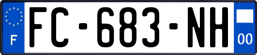 FC-683-NH