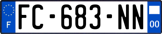 FC-683-NN
