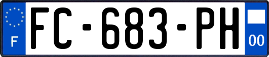 FC-683-PH