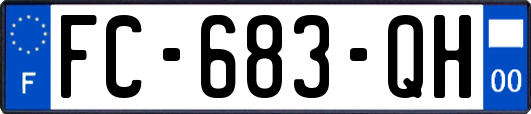 FC-683-QH