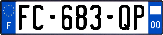 FC-683-QP
