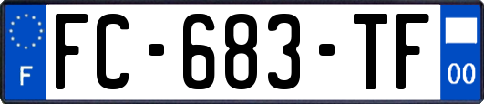 FC-683-TF