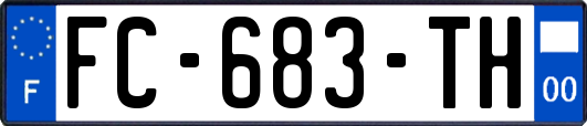 FC-683-TH