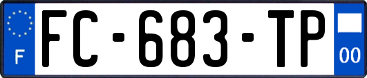 FC-683-TP