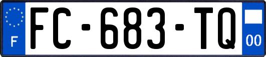 FC-683-TQ