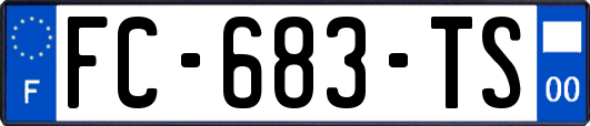 FC-683-TS
