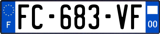 FC-683-VF