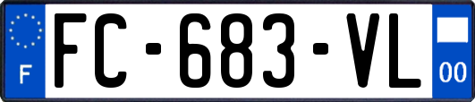 FC-683-VL