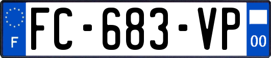 FC-683-VP