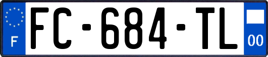 FC-684-TL