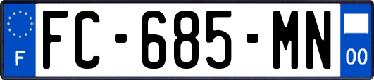 FC-685-MN