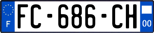 FC-686-CH