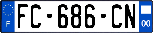 FC-686-CN