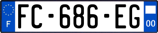 FC-686-EG