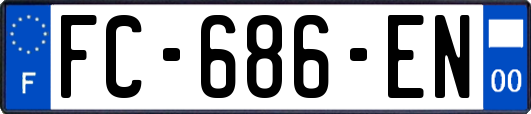 FC-686-EN