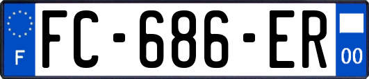 FC-686-ER